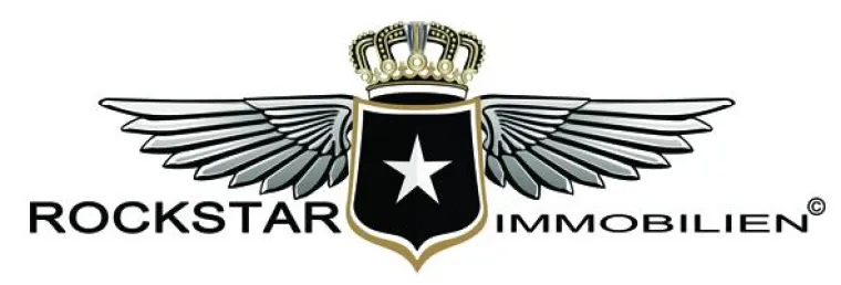 Bild: Due Diligence vor dem Immobilienkauf ist Standard bei ROCKSTAR Immobilien