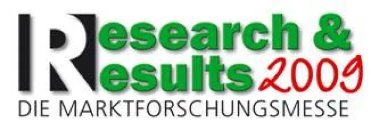 Marktforschung zum Anfassen Bild: Marktforschung zum Anfassen