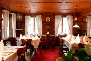DER VARTA-FÜHRER - Restaurant der Woche: Schäck's Adler in Elzach-Oberprechtal Bild: DER VARTA-FÜHRER - Restaurant der Woche: Schäck's Adler in Elzach-Oberprechtal