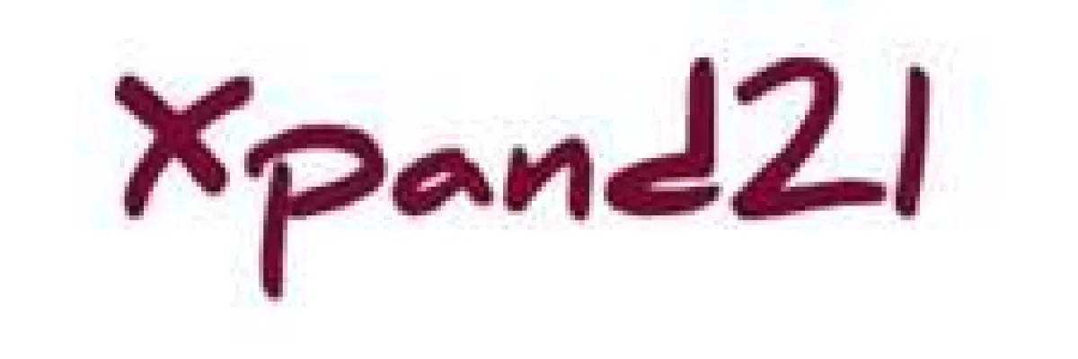 DriverEasy vertraut bei internationaler PR auf Xpand21