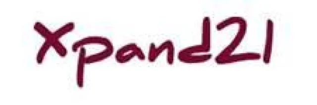 Bild: DriverEasy vertraut bei internationaler PR auf Xpand21