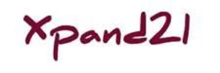 DriverEasy vertraut bei internationaler PR auf Xpand21 Bild: DriverEasy vertraut bei internationaler PR auf Xpand21