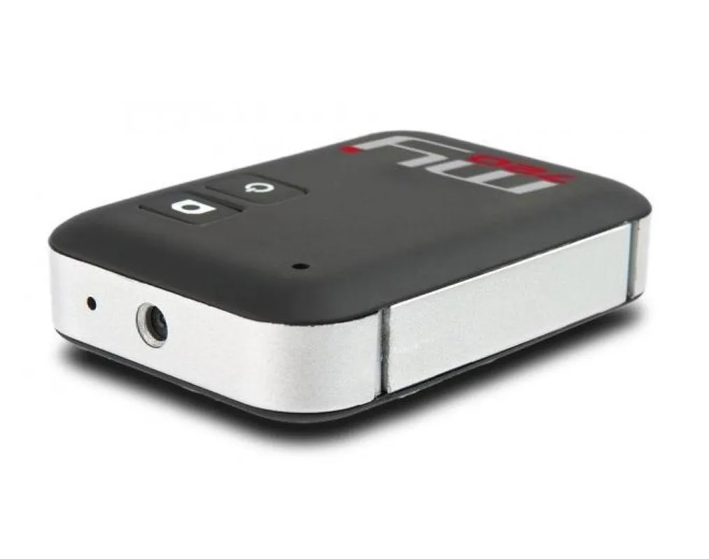 Die neue MycroCam
