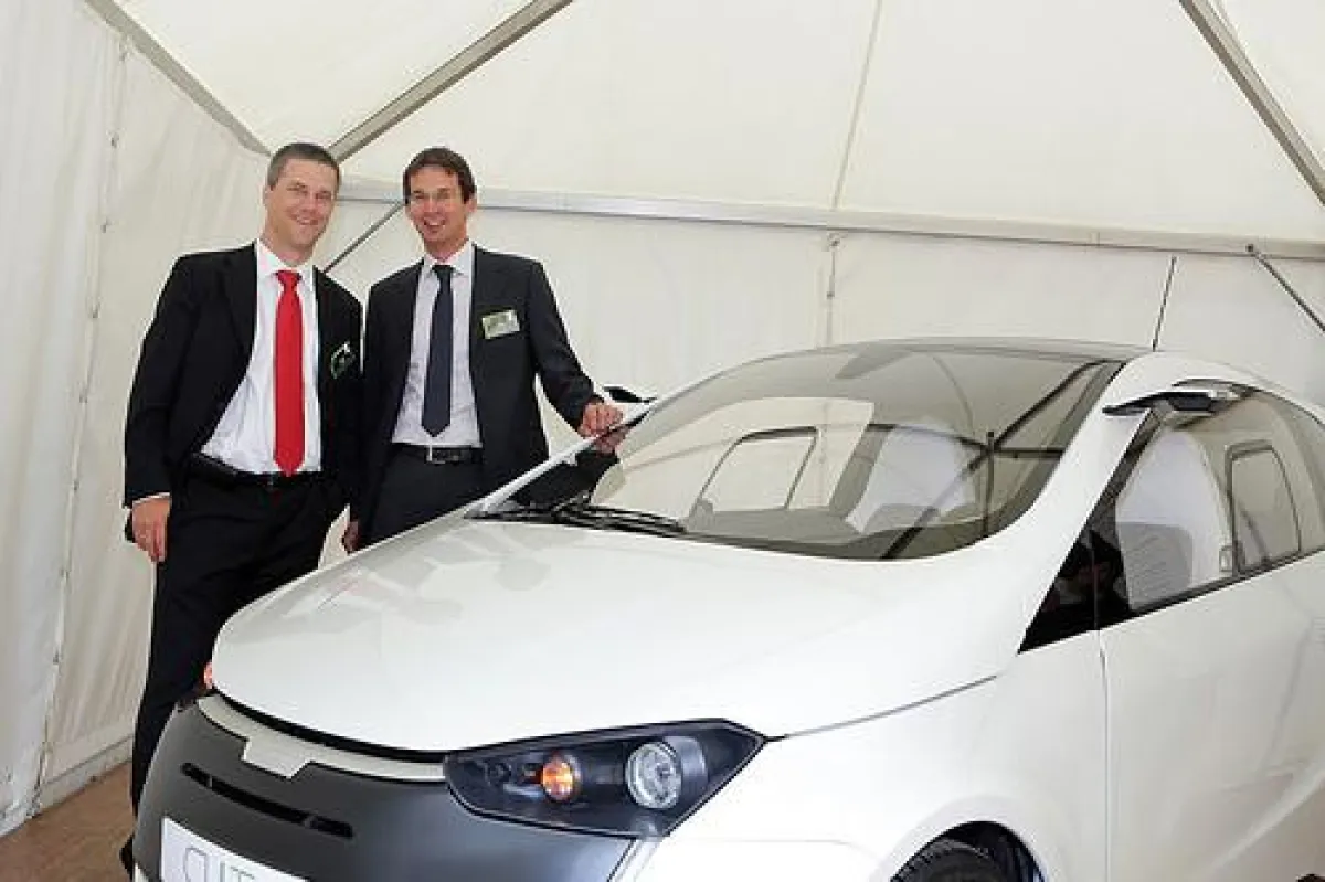 © Fotostudio Pachernegg/ACstyria)