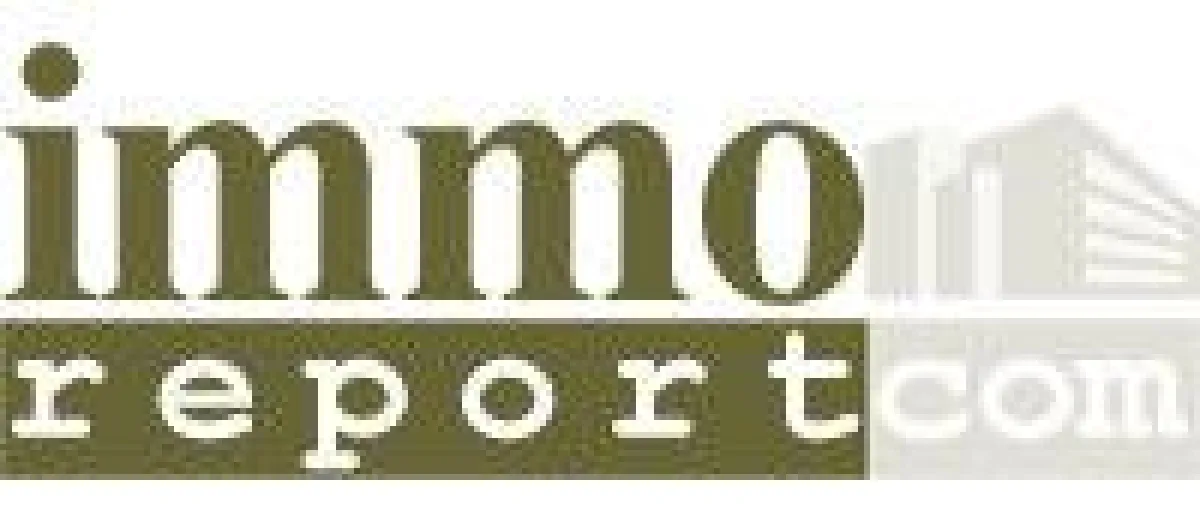 www.immo-report.com