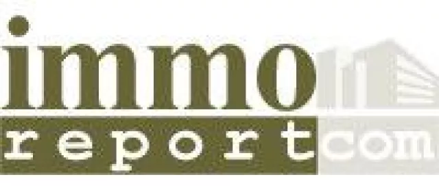 Bild: immo-report.com kooperiert mit Datamonitor plc