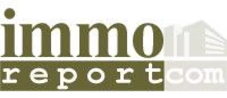 immo-report.com kooperiert mit Datamonitor plc Bild: immo-report.com kooperiert mit Datamonitor plc