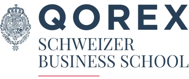Bild: Chief of Staff Day: QOREX und  Wirtschaftskommission rufen neuen Aktionstag für Chiefs of Staff ins Leben