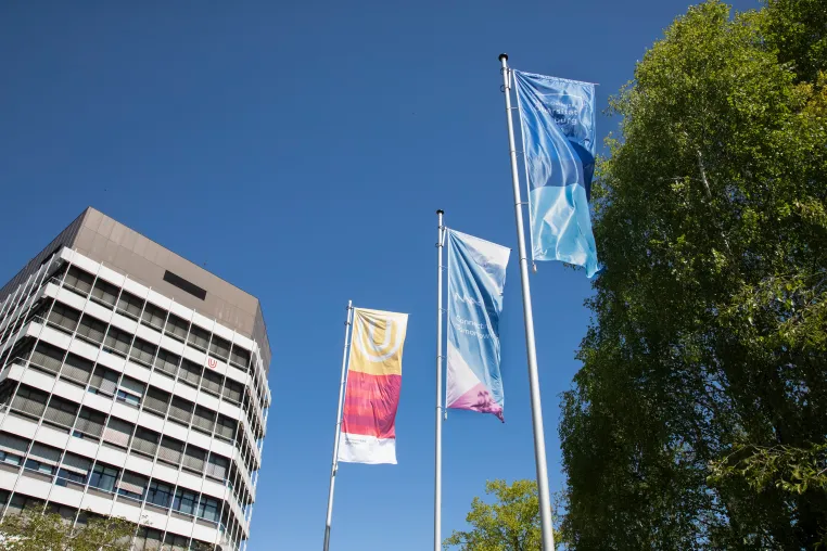 Universitäten Bremen und Oldenburg bauen Northwest Alliance auch ohne Exzellenzstatus aus Bild: Universitäten Bremen und Oldenburg bauen Northwest Alliance auch ohne Exzellenzstatus aus