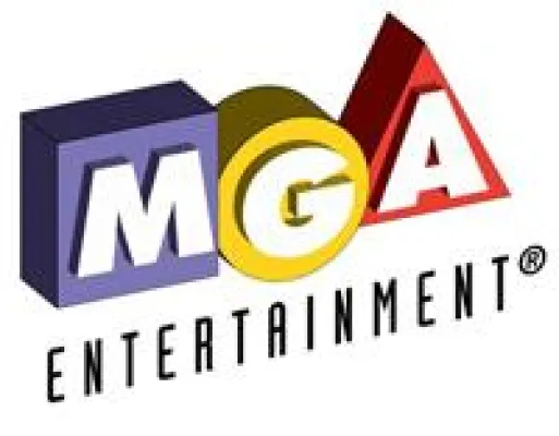 Bild: Optimedia gewinnt MGA Entertainment und Zapf Creation