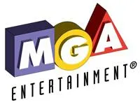 Bild: Optimedia gewinnt MGA Entertainment und Zapf Creation