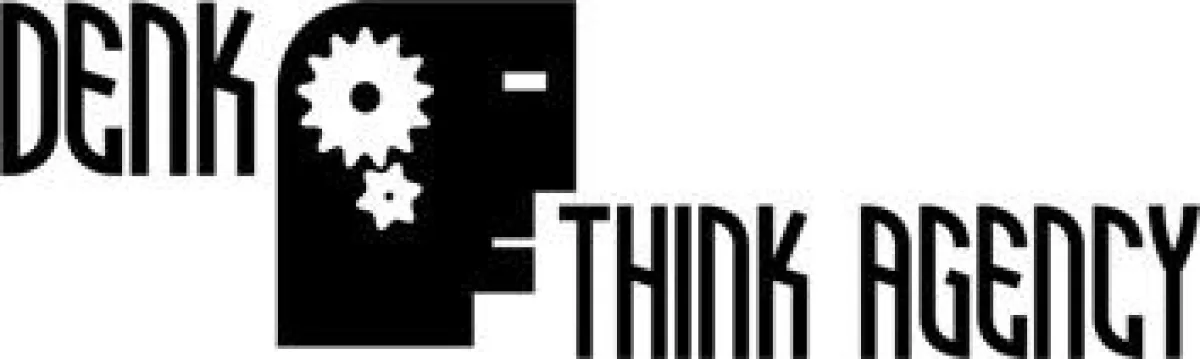 DenkThink Agency GmbH