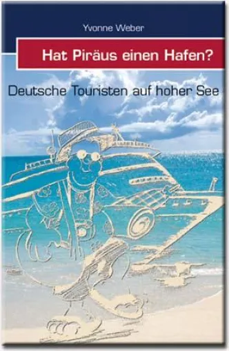 Kurioses von der MS Nabucco Bild: Kurioses von der MS Nabucco