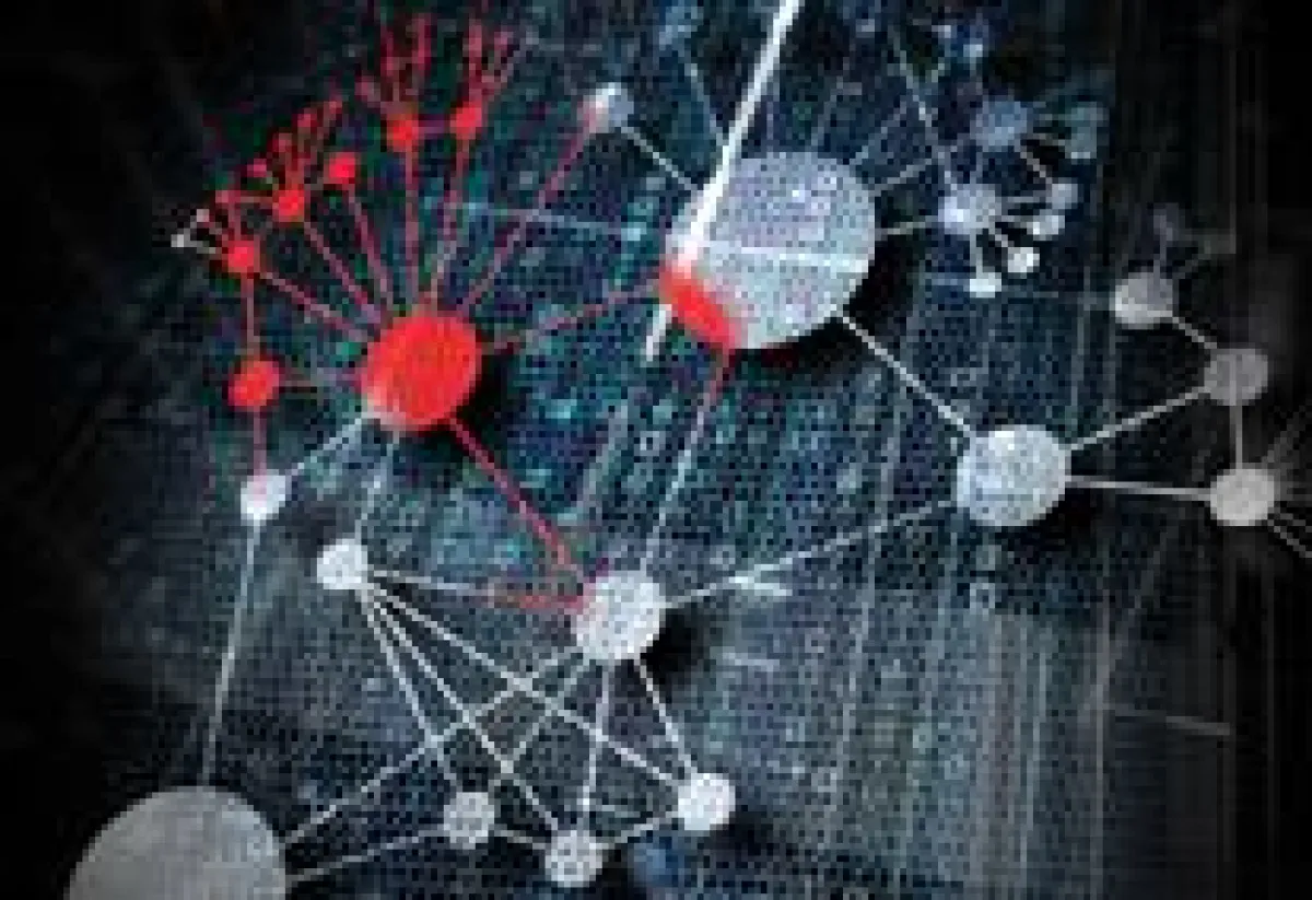 Fotolia.com / fotogestoeber