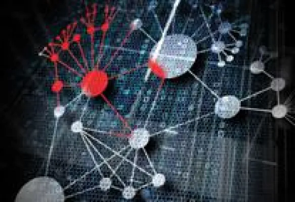 Wirksamer Datenschutz für Unternehmen Bild: Wirksamer Datenschutz für Unternehmen