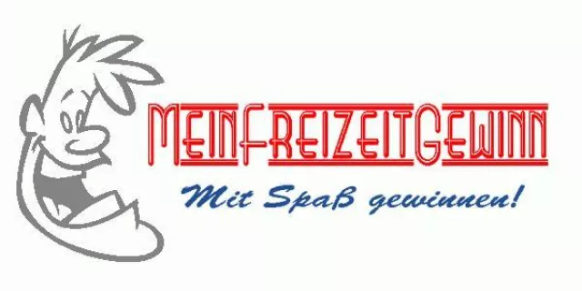 Bild: "Meinfreizeitgewinn.de" online