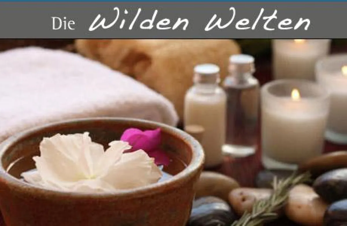 Wellness auf dem Hohen Knochen
