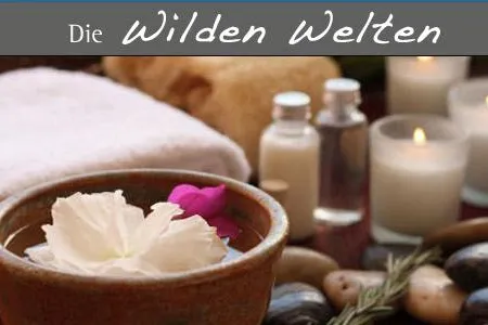 Bild: Wellness zum Frühlingserwachen auf dem Hohen Knochen im Sauerland