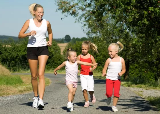 Bild: Kinderärzte drängen auf Reformen
