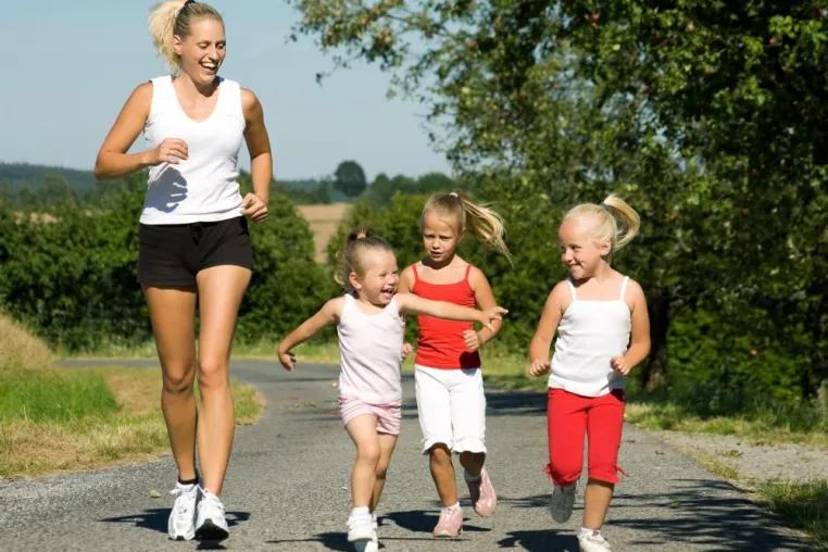 Bild: Kinderärzte drängen auf Reformen