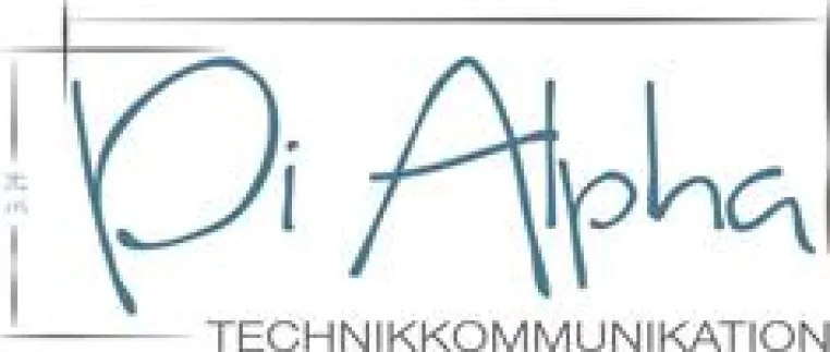 Technikkommunikation international Bild: Technikkommunikation international
