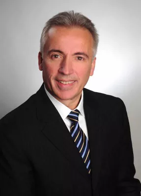 Bild: KEYMILE expandiert in die Asien-Pazifik-Region