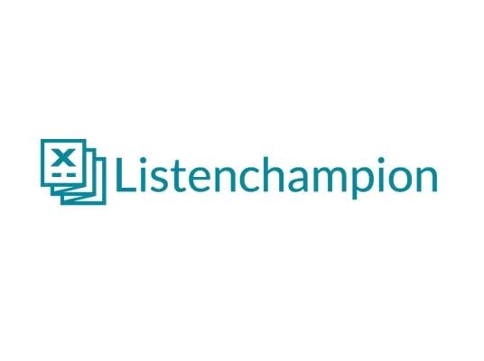 Projektentwickler Deutschland 2026: Listenchampion veröffentlicht aktuelle Datenbank nach Marktbereinigung Bild: Projektentwickler Deutschland 2026: Listenchampion veröffentlicht aktuelle Datenbank nach Marktbereinigung