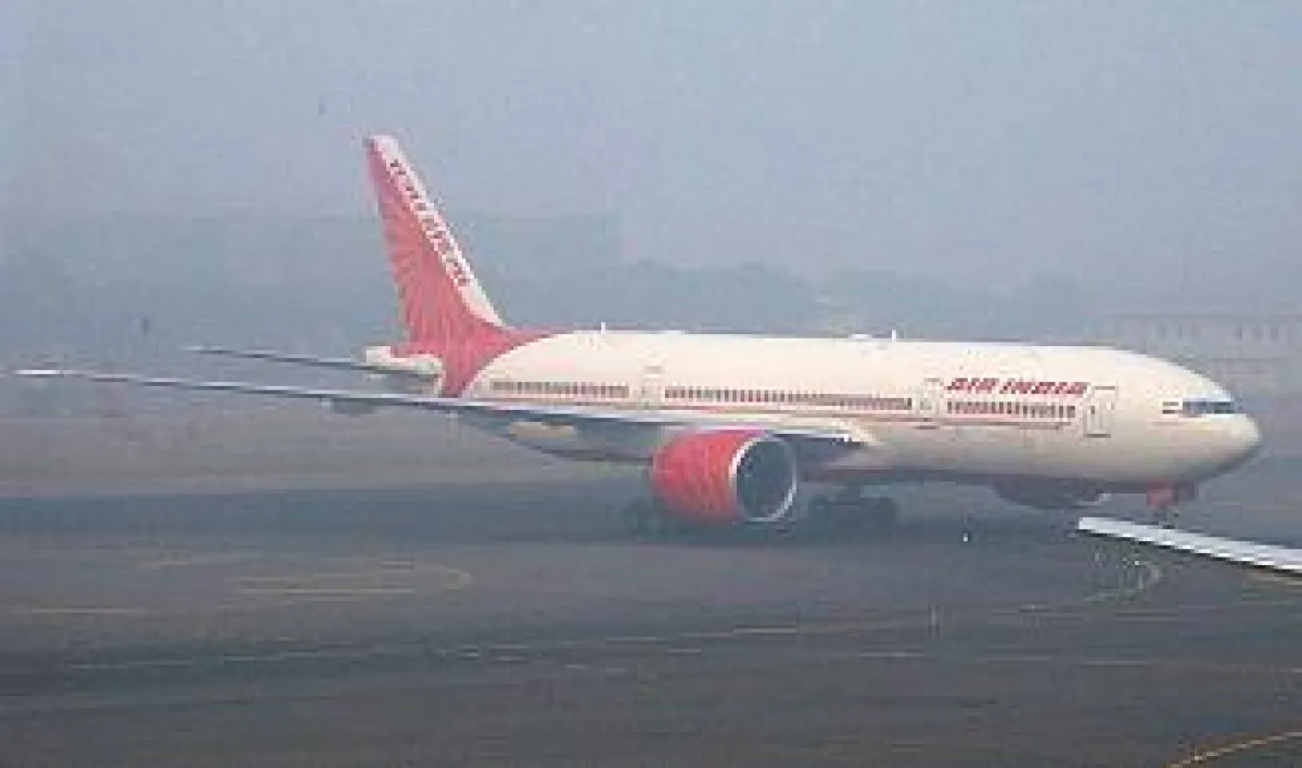 Copyright by Frank Knauer