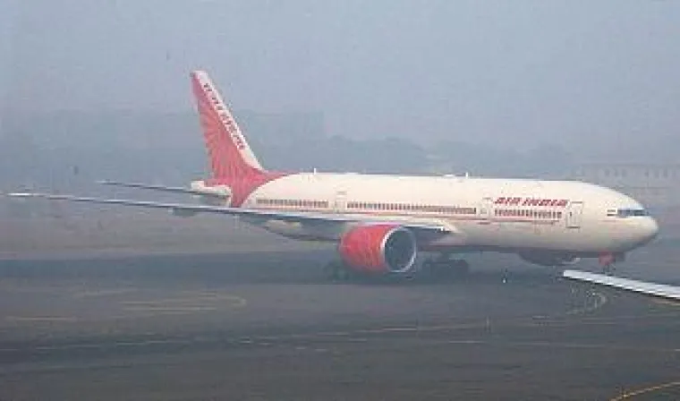 Bild: Gründung der CEHATROL Vertrieb eG bringt maximale Starthilfe für eine Standortpartnerschaft