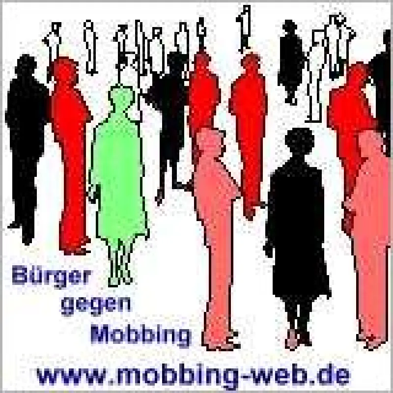 Berliner Bürgerinitiative seit 1999