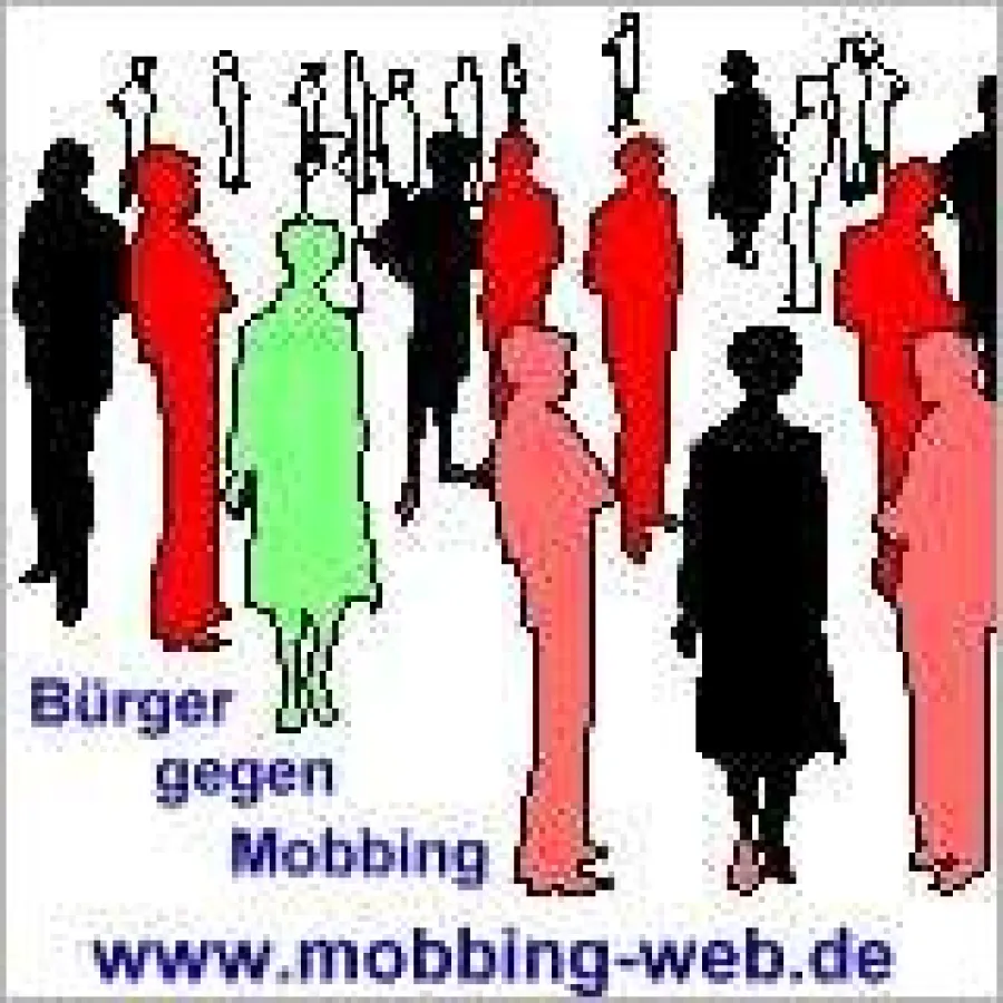Berliner Bürgerinitiative seit 1999