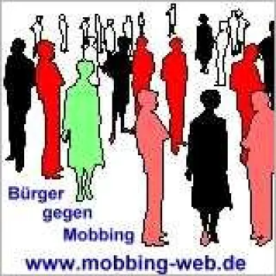 Bild: Mobbing ist kein Randphänomen