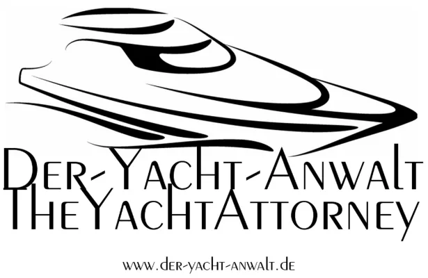 Bild: 5 Gründe einen spezialisierten Yacht-Anwalt zu engagieren