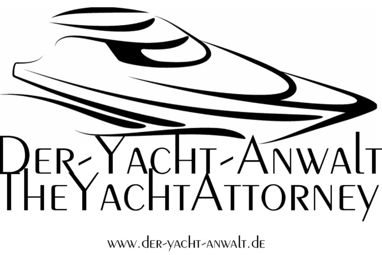 Bild: 5 Gründe einen spezialisierten Yacht-Anwalt zu engagieren