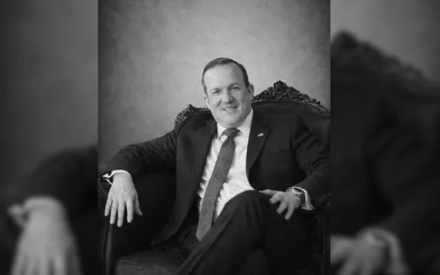 Bild: Digitale Souveränität und Cloud: Warum Europa jetzt souveräne Infrastruktur finanzieren muss