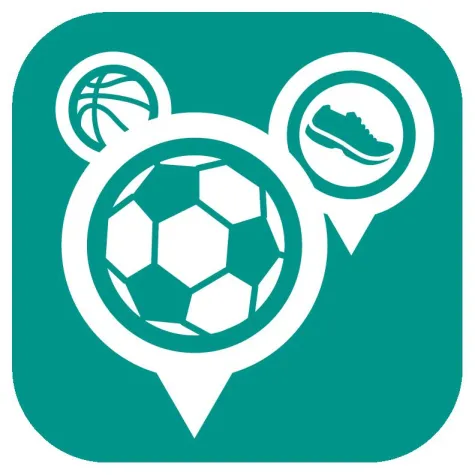 Bild: Mit UMove sportlich in den Frühling