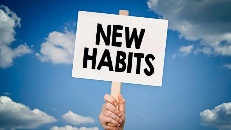 Bild: Holger Schäfer Hamm: Alte Denkmuster aufbrechen und neue Wege finden