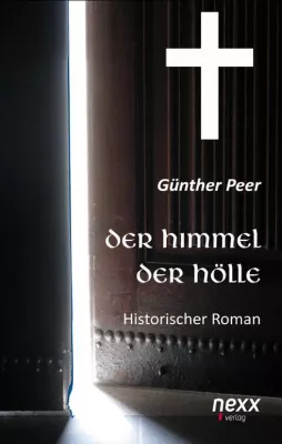 Bild: Die Suche nach dem Himmel auf Erden