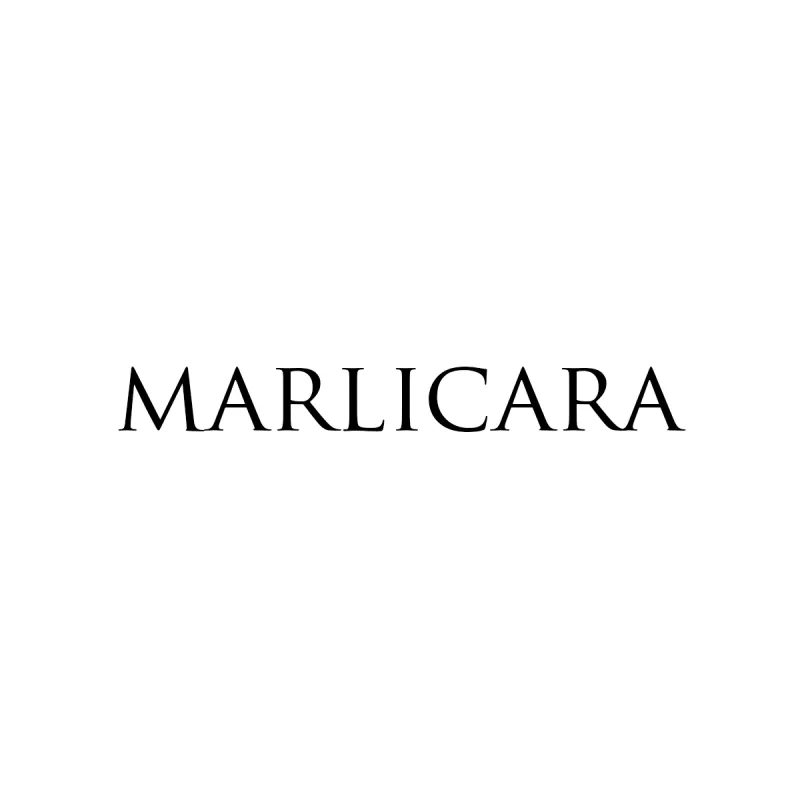 Nachhaltigkeit bei MARLICARA (© MARLICARA GmbH)