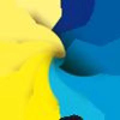 Bild: Professionelle Gebäudereinigung für den Raum Köln / Bonn