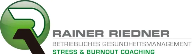 Bild: Neu in Kriftel: Stress- und Burnout-Präventions-Coaching