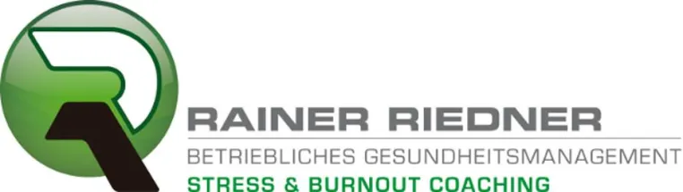 Neu in Kriftel: Stress- und Burnout-Präventions-Coaching Bild: Neu in Kriftel: Stress- und Burnout-Präventions-Coaching