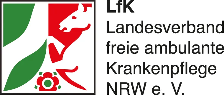 Pflegeverband LfK: Stehen Senioren-Tagespflegen in NRW vor dem Aus? Bild: Pflegeverband LfK: Stehen Senioren-Tagespflegen in NRW vor dem Aus?