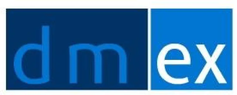 GWA unterstützt die dmex Bild: GWA unterstützt die dmex