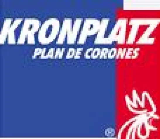 Bild: Kronplatz - Südtirols Skigebiet Nr. 1