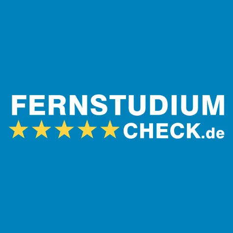 Bild: FernstudiumCheck Award 2024: Diese Institute sind ausgezeichnet