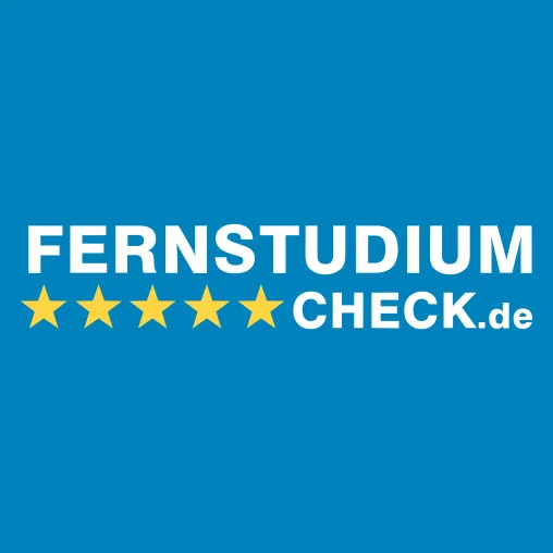 FernstudiumCheck Award 2024: Diese Institute sind ausgezeichnet Bild: FernstudiumCheck Award 2024: Diese Institute sind ausgezeichnet