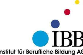 Institut für Berufliche Bildung AG (IBB) - Energieberater sind gefragt Bild: Institut für Berufliche Bildung AG (IBB) - Energieberater sind gefragt