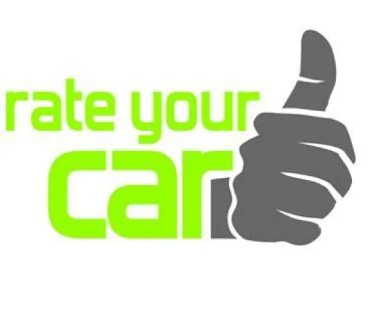 Bild: Unabhängige Autotest-Plattform rateyourcar startet durch