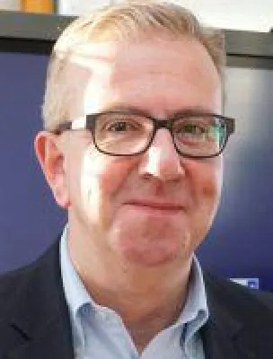 Bild: LEBA Deutschland sucht Partner: Mobile Geräte in Schulen sicher aufbewahren